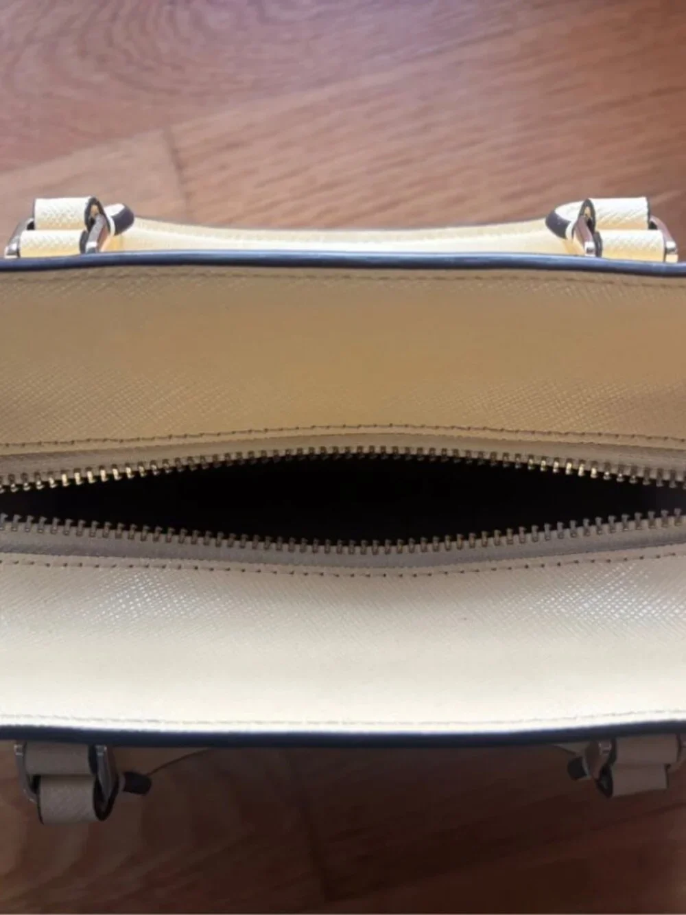kate spade elegant kate
